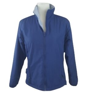 Columbia Blue‎ Nextgen Soft Shell Jacket
